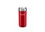 Imagen de VASO TERMICO ROJO COLECC. GTI