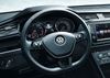 Imagen de VELOCIDAD CRUCERO NEW TIGUAN 2019>