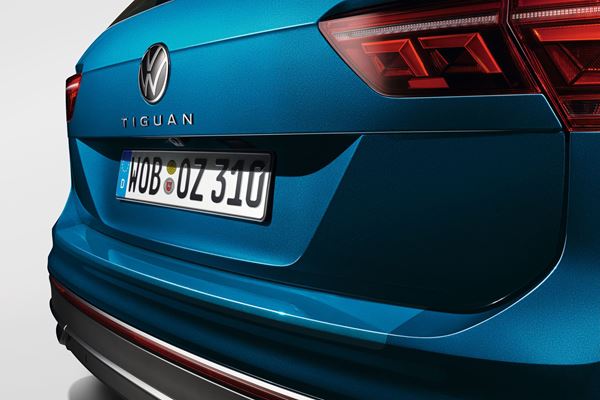 Imagen de PROTECCION BORDE DE CARGA TIGUAN TRASP