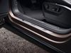 Imagen de PROTECTOR ZOCALO DELANTERAS TIGUAN