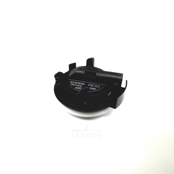 Imagen de SENSOR AIRBAG LATERAL DEL TGN18 X CHASIS