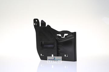 Imagen de CUBIERTA IZQ. DELANTERA