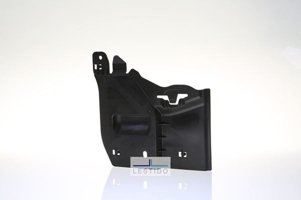 Imagen de CUBIERTA IZQ. DELANTERA