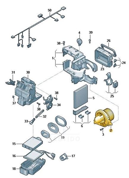 Imagen de VENTILADOR