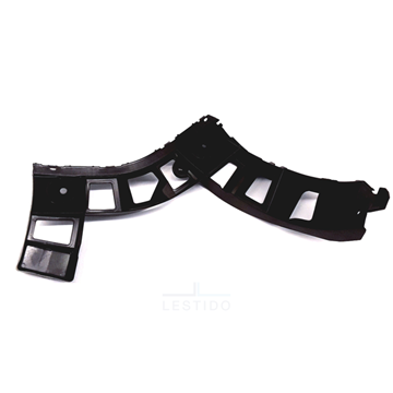 Imagen de SOPORTE -ZZB-