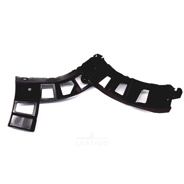 Imagen de SOPORTE -ZZB-