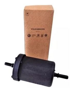 Imagen de FILTRO DE COMBUSTIBLE