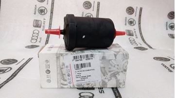Imagen de FILTRO DE COMBUSTIBLE