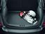 Imagen de CUBIERTA PARA MALETERO NEW BEETLE