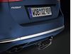 Imagen de ENGANCHE REMOLQUE VW PASSAT B7/CC