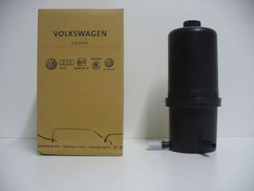 Imagen de FILTRO DE COMBUSTIBLE