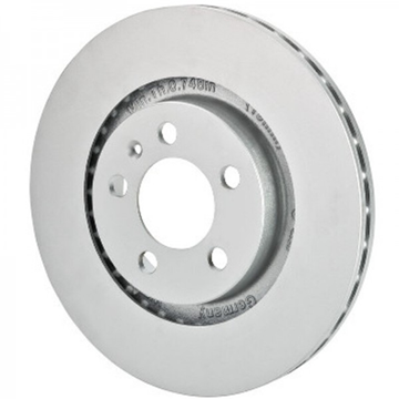 Imagen de DISCO DE FRENO AMAROK 303X28