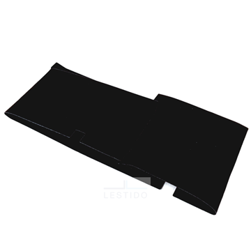 Imagen de CUBRE BATERIA TCR 20