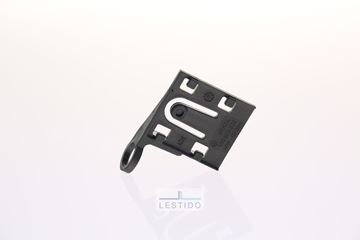 Imagen de SOPORTE SENSOR DE TEMPERATURA