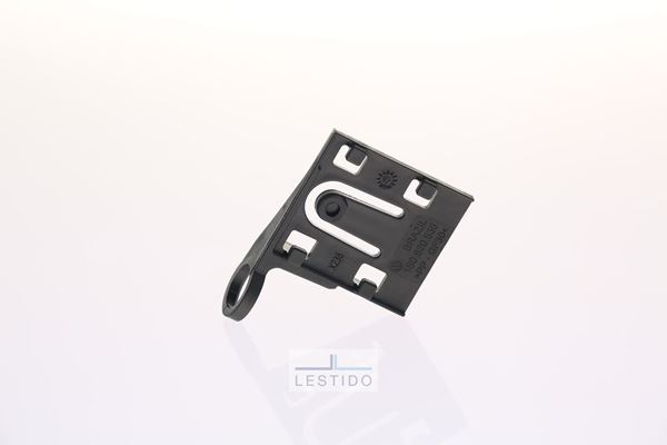 Imagen de SOPORTE SENSOR DE TEMPERATURA