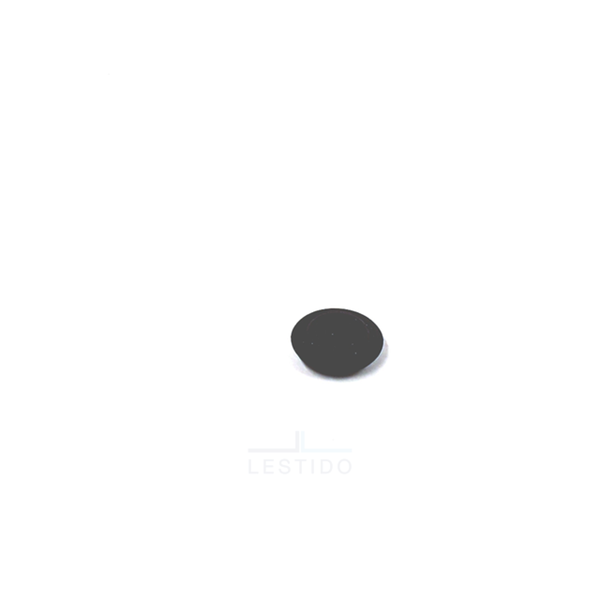 Imagen de TAPA PROTECTORA DE TORNILLO