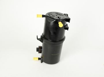 Imagen de FILTRO GAS-OIL AMAROK