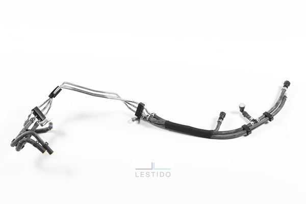 Imagen de MANGON COMBUSTIBLE AMAROK