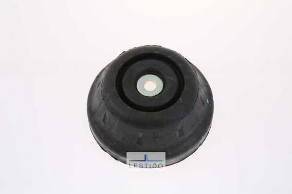 Imagen de SOPORTE BRAZO TELESCÓPICO