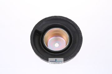 Imagen de SOPORTE BRAZO TELESCÓPICO