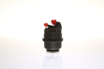 Imagen de DEPOSITO ACEITE
