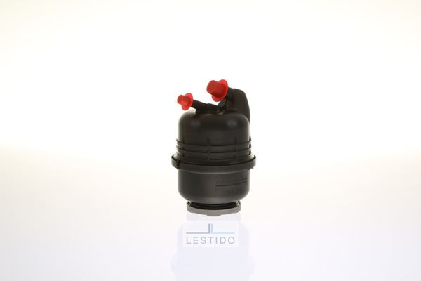 Imagen de DEPOSITO ACEITE