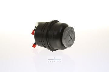 Imagen de DEPOSITO ACEITE