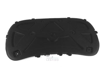 Imagen de AMORTIGUACIÓN TAPA COMPARTIMIENTO MOTOR