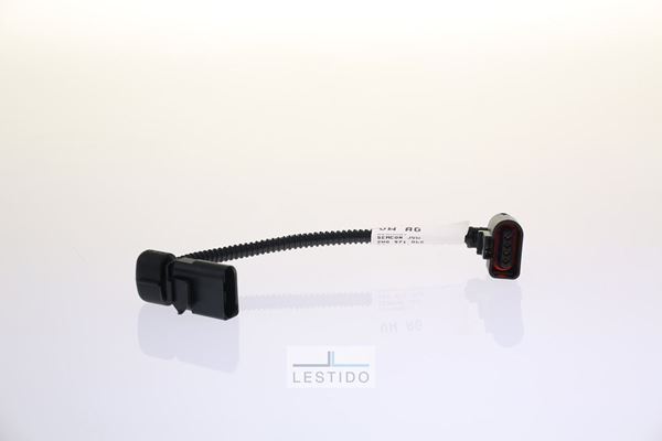 Imagen de CABLE ADAPTADOR AMAROK