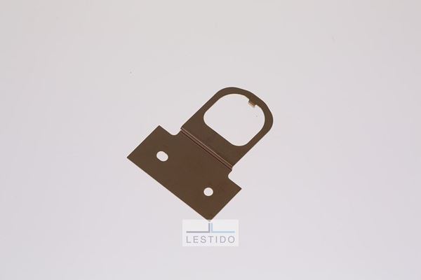 Imagen de SOPORTE PARAGOLPE