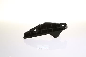 Imagen de SOPORTE PARAGOLPE DEL.IZQ. AMAROK