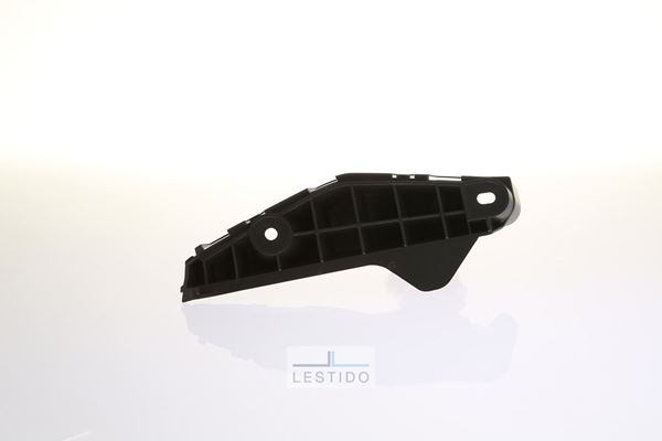 Imagen de SOPORTE PARAGOLPE DEL.IZQ. AMAROK