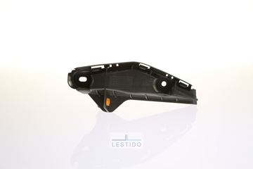 Imagen de SOPORTE PARAGOLPE DEL.IZQ. AMAROK