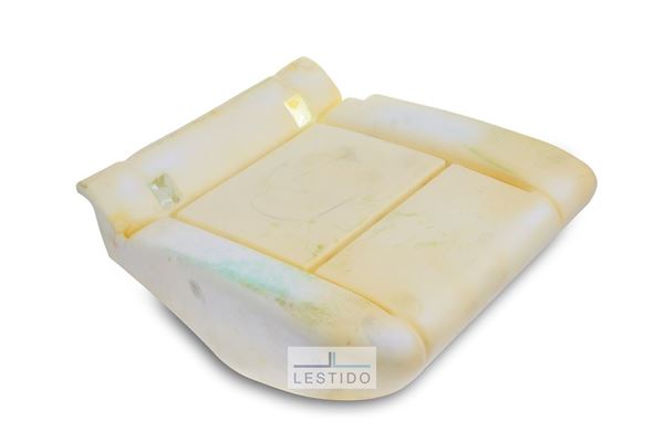 Imagen de RELLENO DE ASIENTO TRAS. DER.