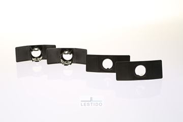 Imagen de SOPORTE DE SENSOR