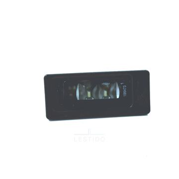 Imagen de FARO- 3AF943021A