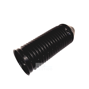 Imagen de GUARDAPOLVO DEL. GOL