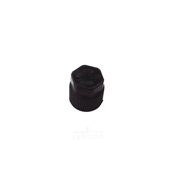 Imagen de TAPON PRESION ALTA