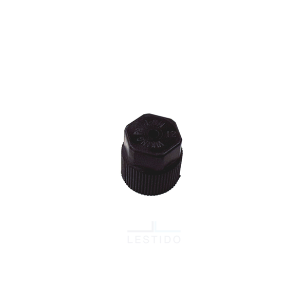 Imagen de TAPON PRESION ALTA