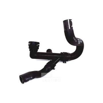 Imagen de TUBO FLEXIBLE REFRIGERANTE