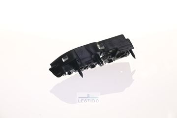 Imagen de SOPORTE PARAGOLPE DEL.IZQ. NBT 16
