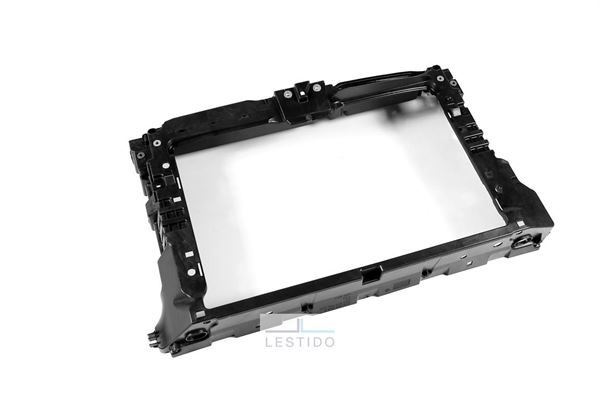 Imagen de SOPORTE CERRADURA C ALOJAM P RAD REFRIG