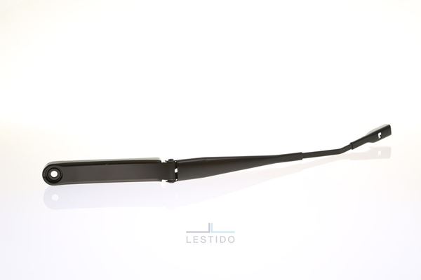 Imagen de BRAZO LIMPIAPARAB AERODINAM IZQ