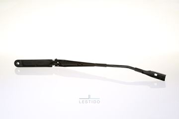 Imagen de BRAZO LIMPIAPARAB AERODINAM IZQ