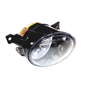 Imagen de FARO CAMINERO DER. VENTO 06 AMAROK