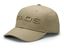 Imagen de GORRA BEISBOL BEIGE/GRIS COLECC. TAOS