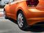 Imagen de FALDONES TRASEROS POLO MQB 2017>>