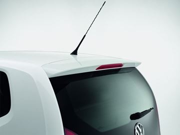 Imagen de SPOILER PARA PORTON POSTERIOR