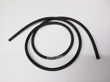 Imagen de TUBO FLEXIBLE