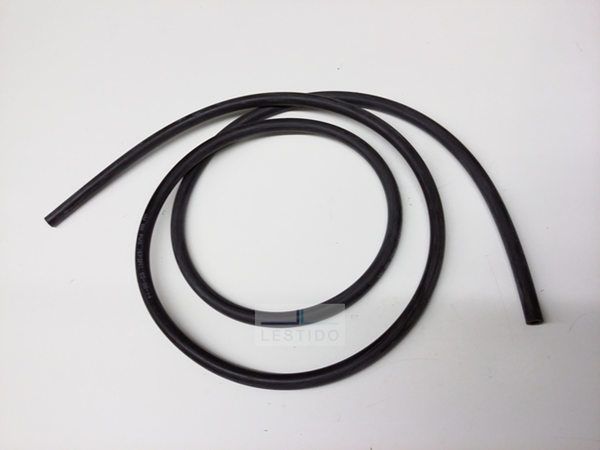Imagen de TUBO FLEXIBLE